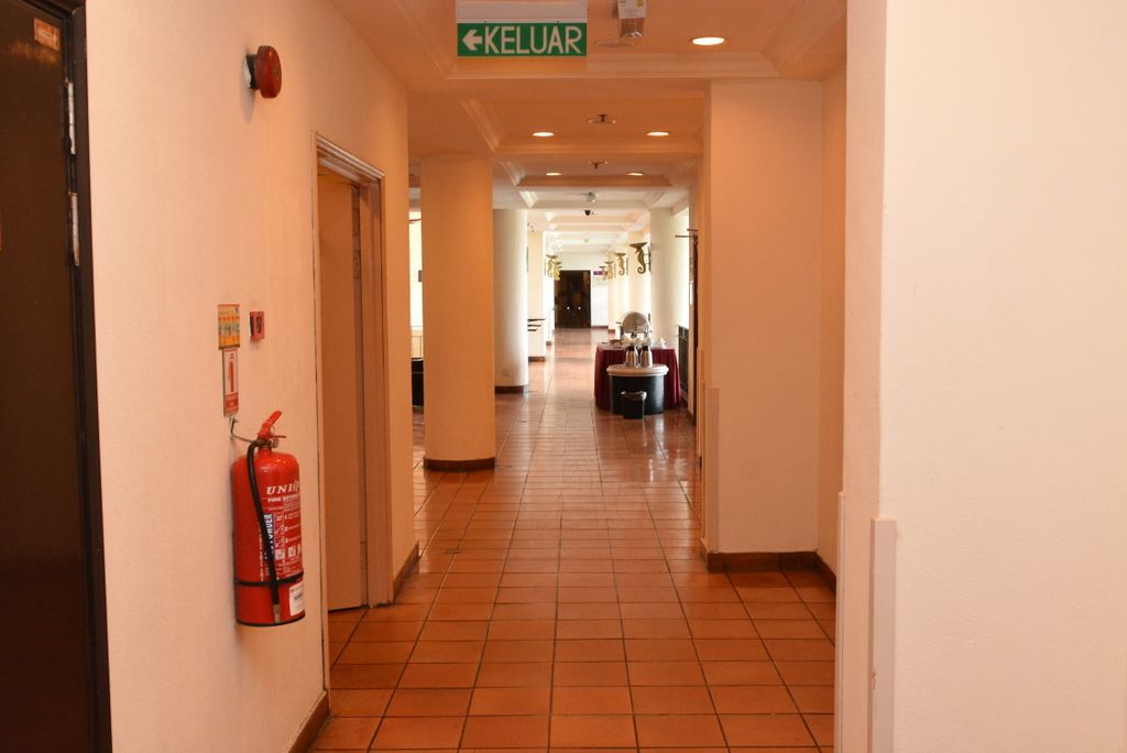 Dsc 3820